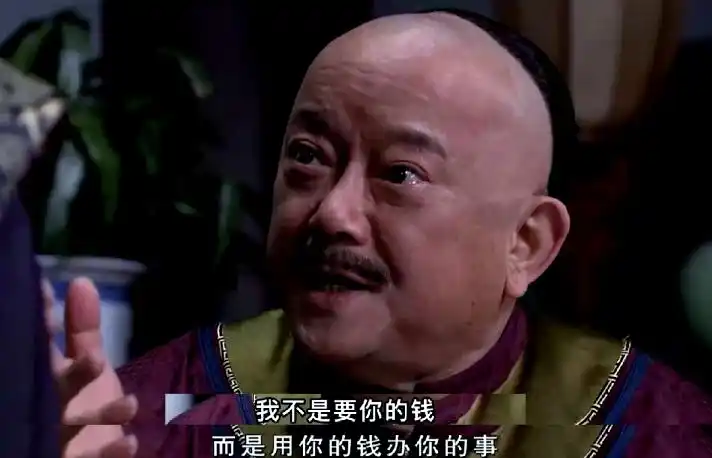 股票分红机制_现金分红除息影响_配资拿分红