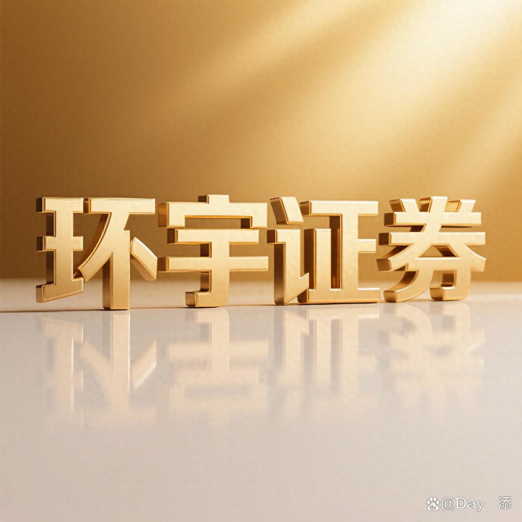 2024年十大正规股票配资平台排名_正规股票配资平台选择指南_最正规的股票配资公司