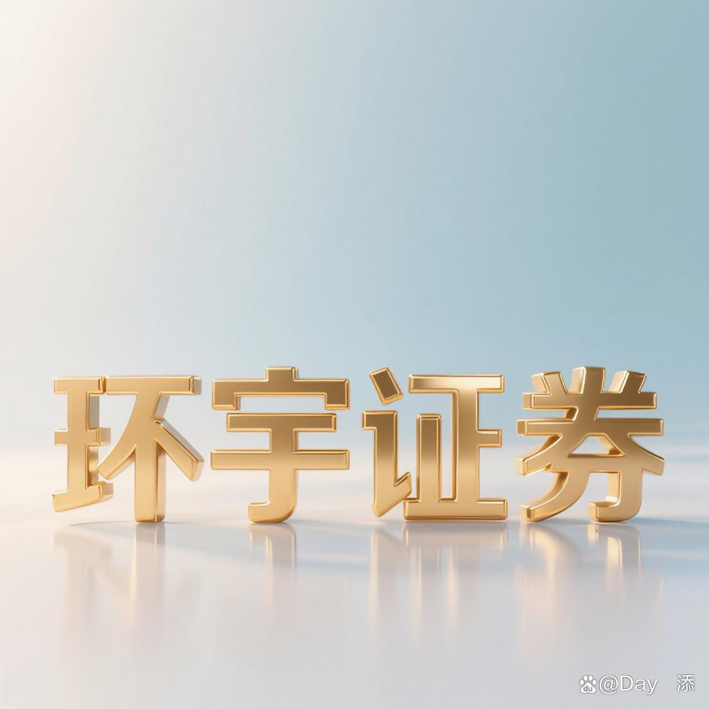 正规股票配资平台选择指南_2024年十大正规股票配资平台排名_最正规的股票配资公司