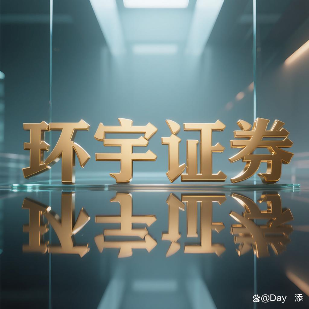 正规股票配资平台选择指南_2024年十大正规股票配资平台排名_最正规的股票配资公司