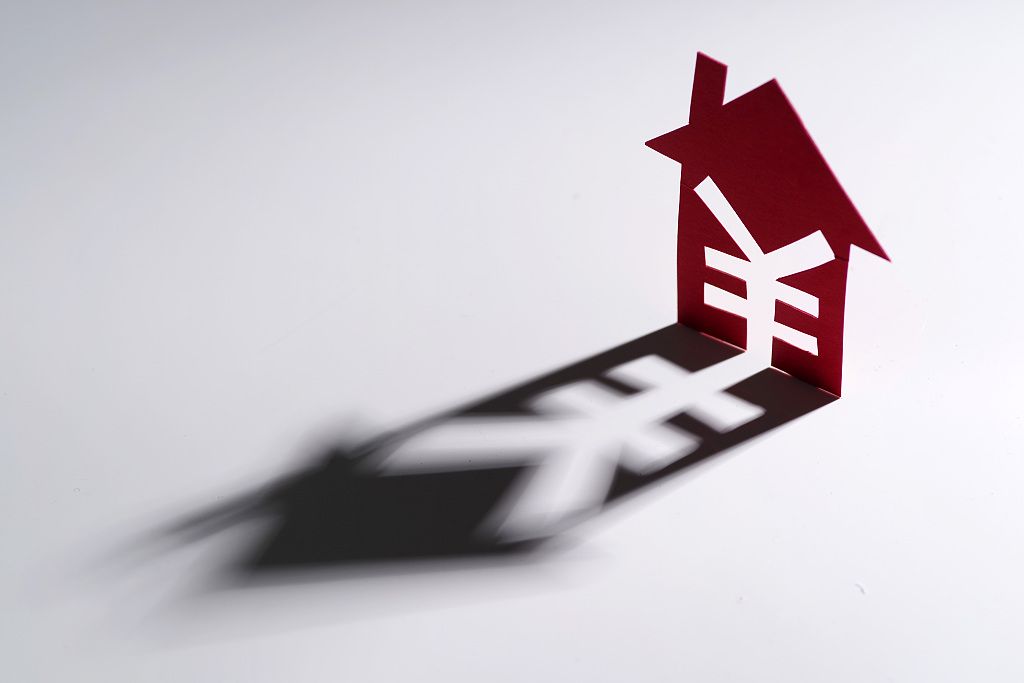 配资炒股安全风险_配资炒股安全_配资炒股安全论坛