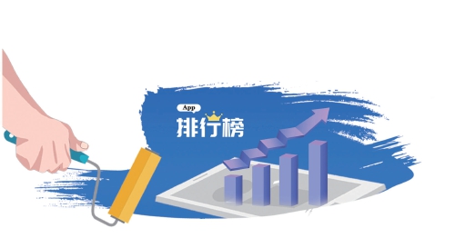 股票配资交易系统软件开发_股票配资软件开发费用_配资费用股票开发软件是什么