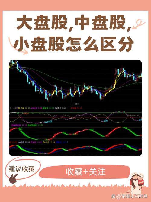 股票盘子大小分析_流通市值判断股票大小_如何看股票盘子大小