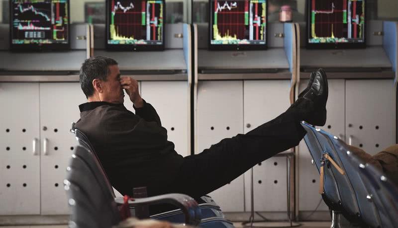 配资炒股安全_配资炒股安全正规吗_配资炒股安全论坛