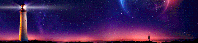 上海宝山法院判决_个人股票配资_民间委托理财合同纠纷