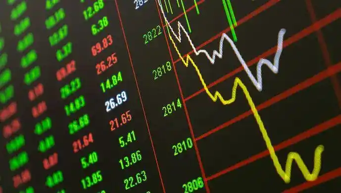 个人股票配资_上海宝山法院判决_民间委托理财合同纠纷