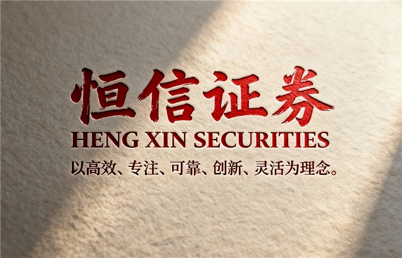 核心业务分析_2025年正规股票配资平台排名解析_最正规的股票配资公司