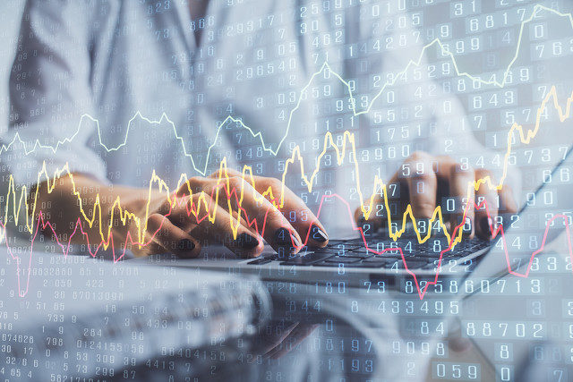 新股申购市值要求_ 市值要求对投资者影响 _股票新股申购条件 