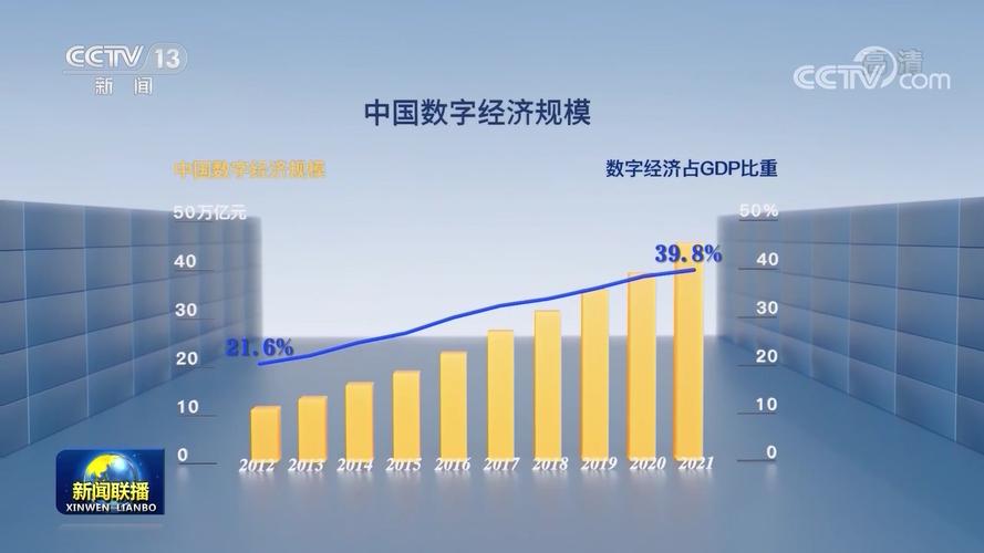 免费黄金交易平台对比_黄金交易软件推荐_股票智能交易软件