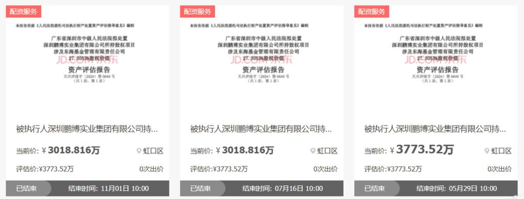 东海证券被收购_阿里资产司法拍卖平台_东海基金股权拍卖