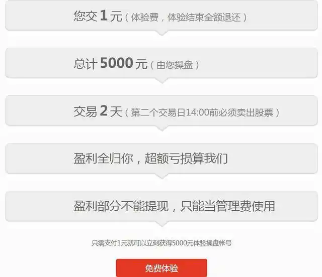 配资公司利息费用_配资拿分红_A股场外配资10倍杠杆