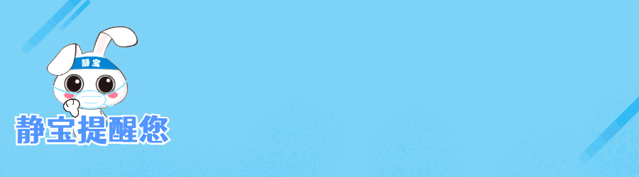 证监会曝光场外配资典型案例_非法经营证券业务案例_个人股票配资