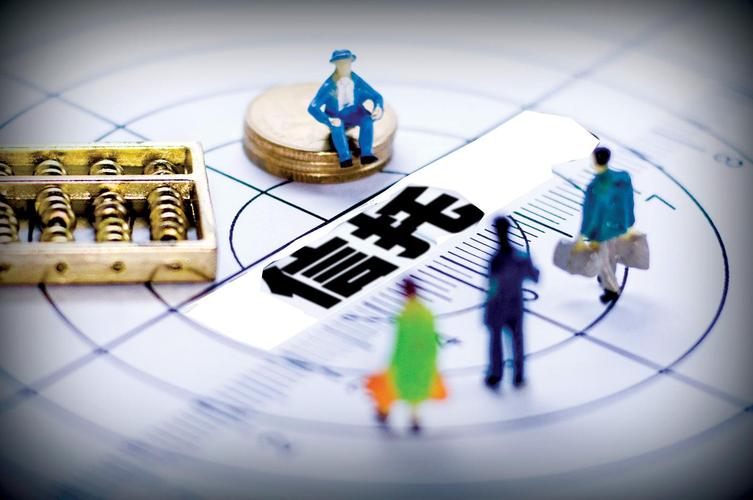 深圳股票配资公司排名_配资排名股票深圳公司有哪些_配资排名股票深圳公司