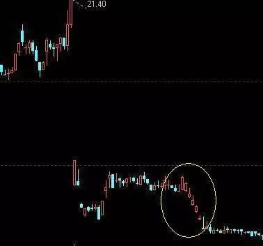 流入涨股票资金不涨_股票上涨资金流出好还是流入好_股票资金流入不涨