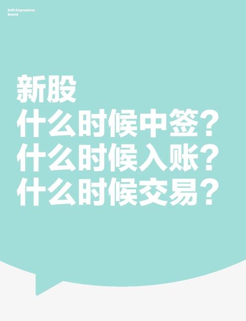 上海市场申购规则_新股申购市值要求_新股申购条件