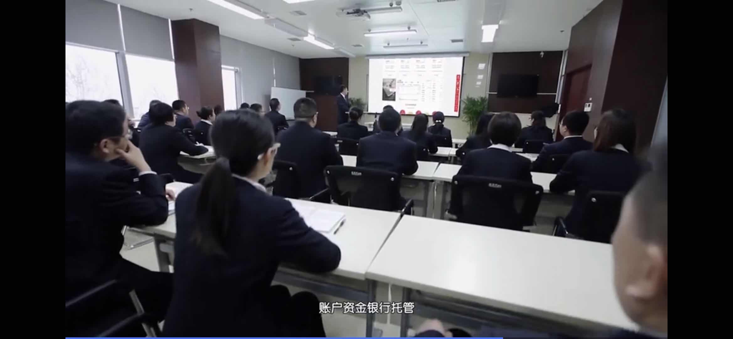 翊欣配策略平台安全性_今日策略配资怎么样_互联网金融配资公司优势