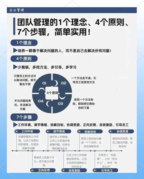 互联网金融配资公司优势_今日策略配资怎么样_翊欣配策略平台安全性