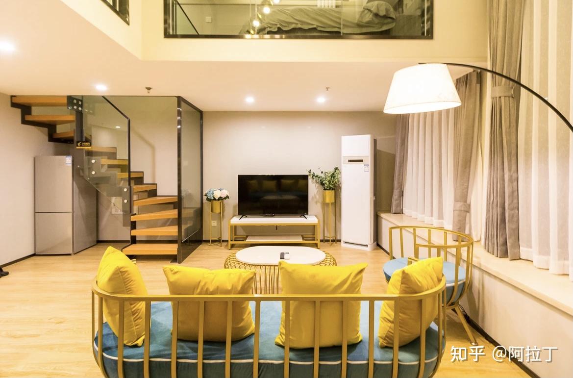 青岛哪家证券公司好_青岛热门景点交通攻略_青岛旅游住宿推荐