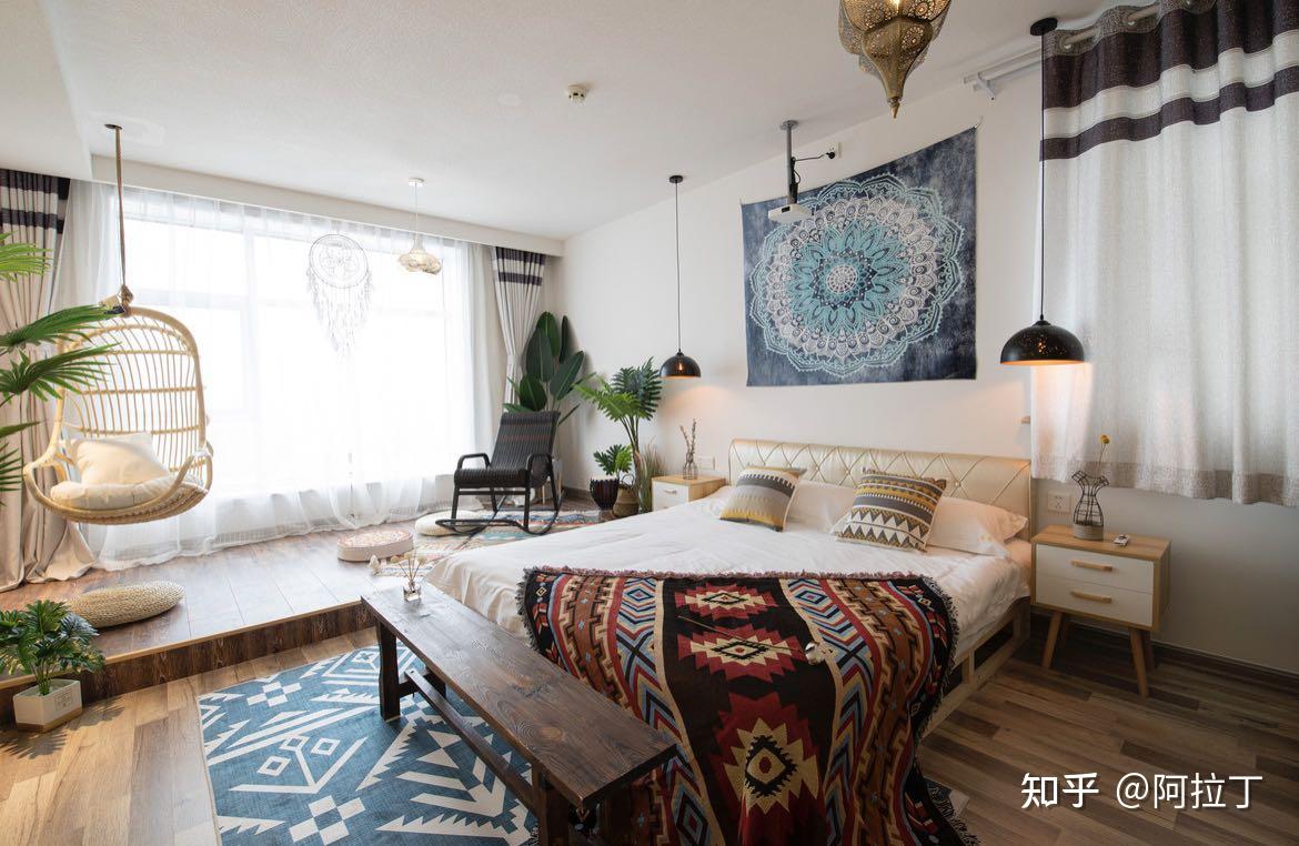 青岛旅游住宿推荐_青岛热门景点交通攻略_青岛哪家证券公司好