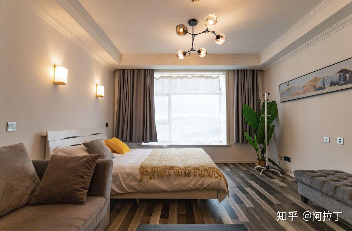 青岛哪家证券公司好_青岛旅游住宿推荐_青岛热门景点交通攻略