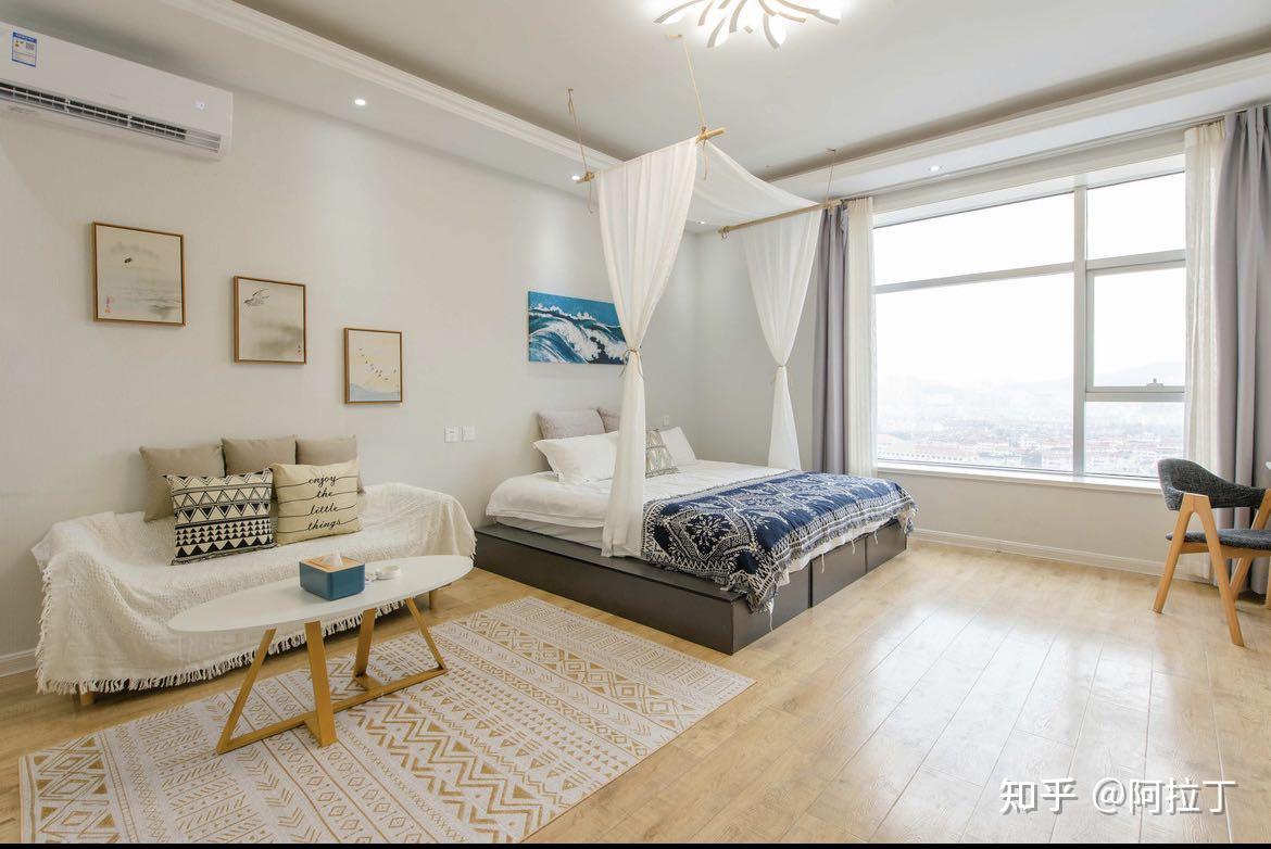 青岛旅游住宿推荐_青岛热门景点交通攻略_青岛哪家证券公司好