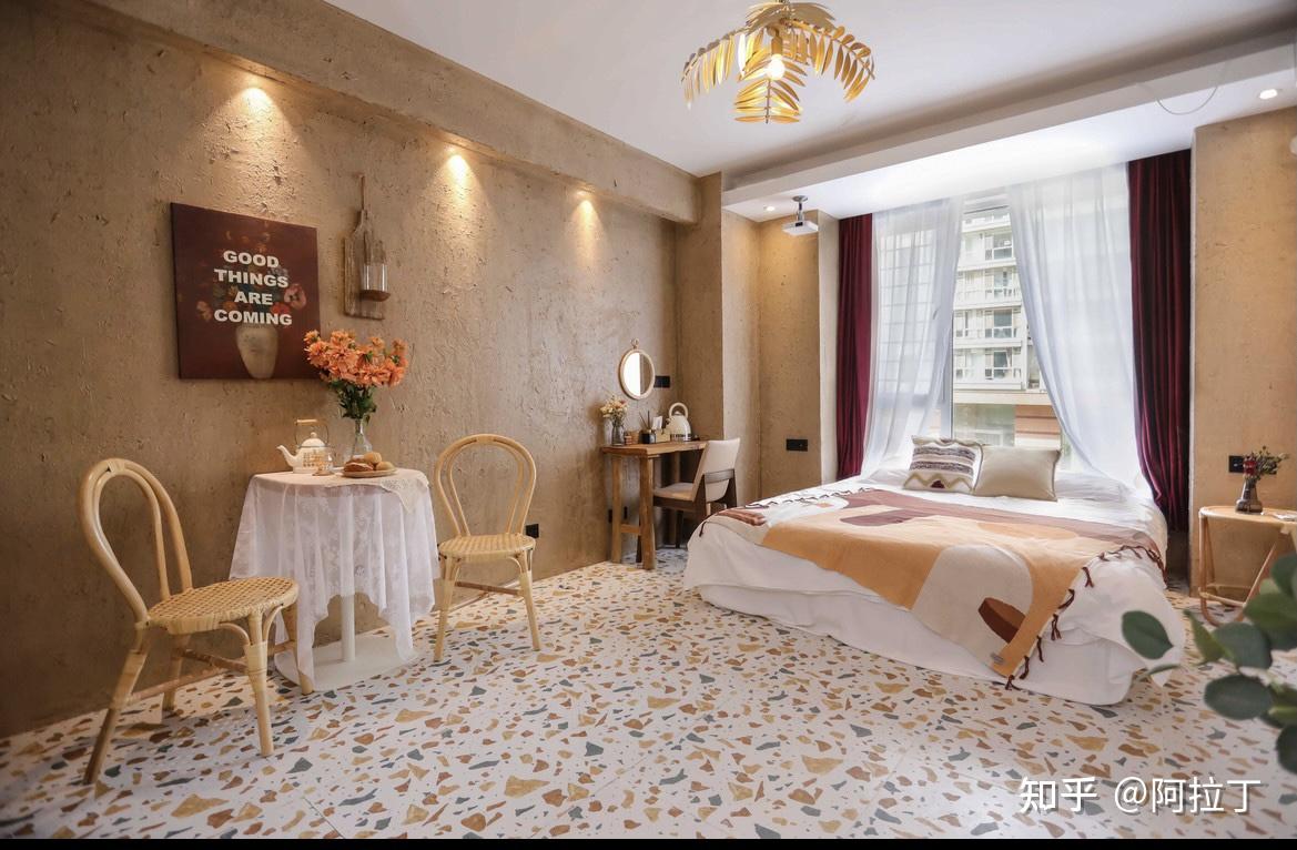 青岛旅游住宿推荐_青岛热门景点交通攻略_青岛哪家证券公司好