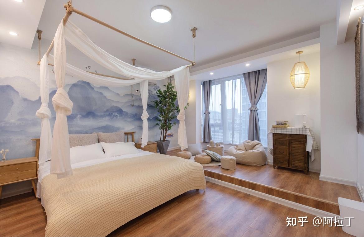 青岛哪家证券公司好_青岛热门景点交通攻略_青岛旅游住宿推荐