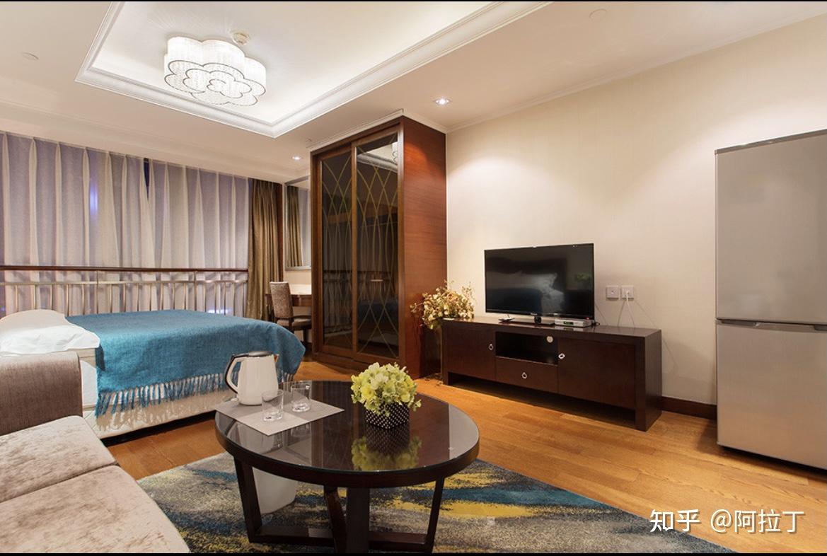 青岛哪家证券公司好_青岛旅游住宿推荐_青岛热门景点交通攻略