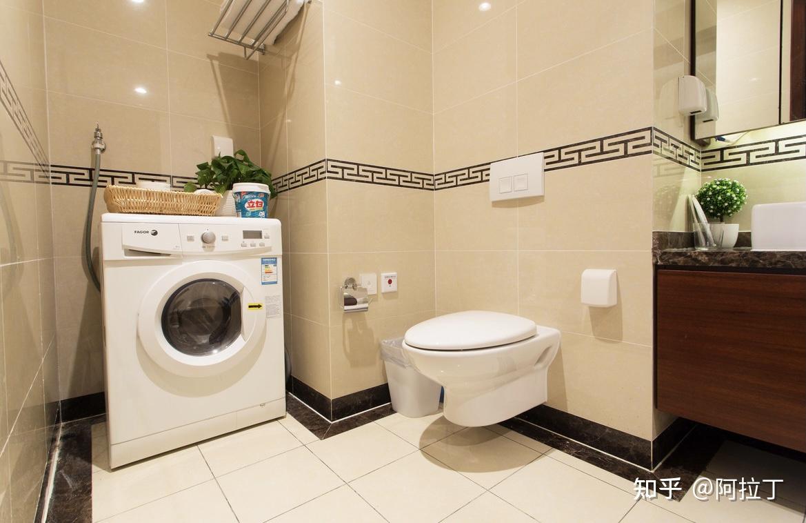 青岛旅游住宿推荐_青岛哪家证券公司好_青岛热门景点交通攻略