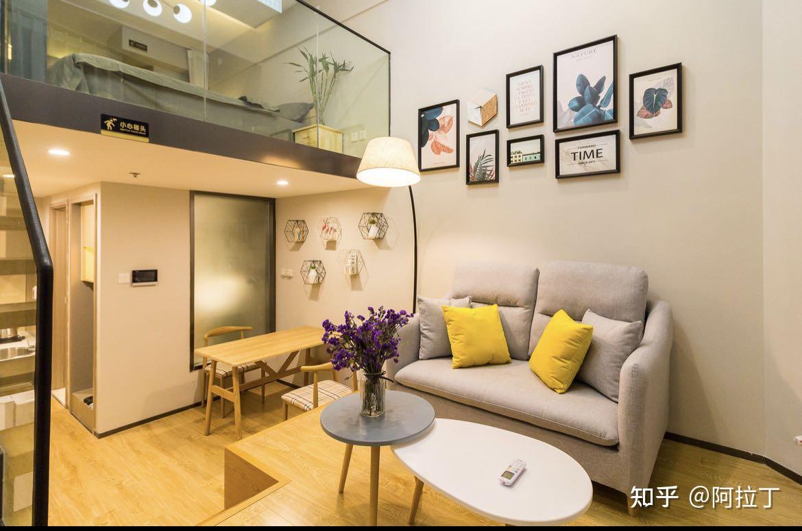 青岛旅游住宿推荐_青岛热门景点交通攻略_青岛哪家证券公司好