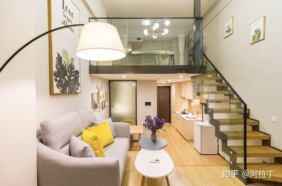 青岛旅游住宿推荐_青岛热门景点交通攻略_青岛哪家证券公司好