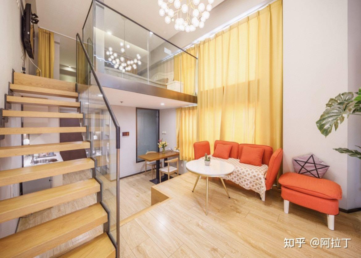 青岛旅游住宿推荐_青岛哪家证券公司好_青岛热门景点交通攻略