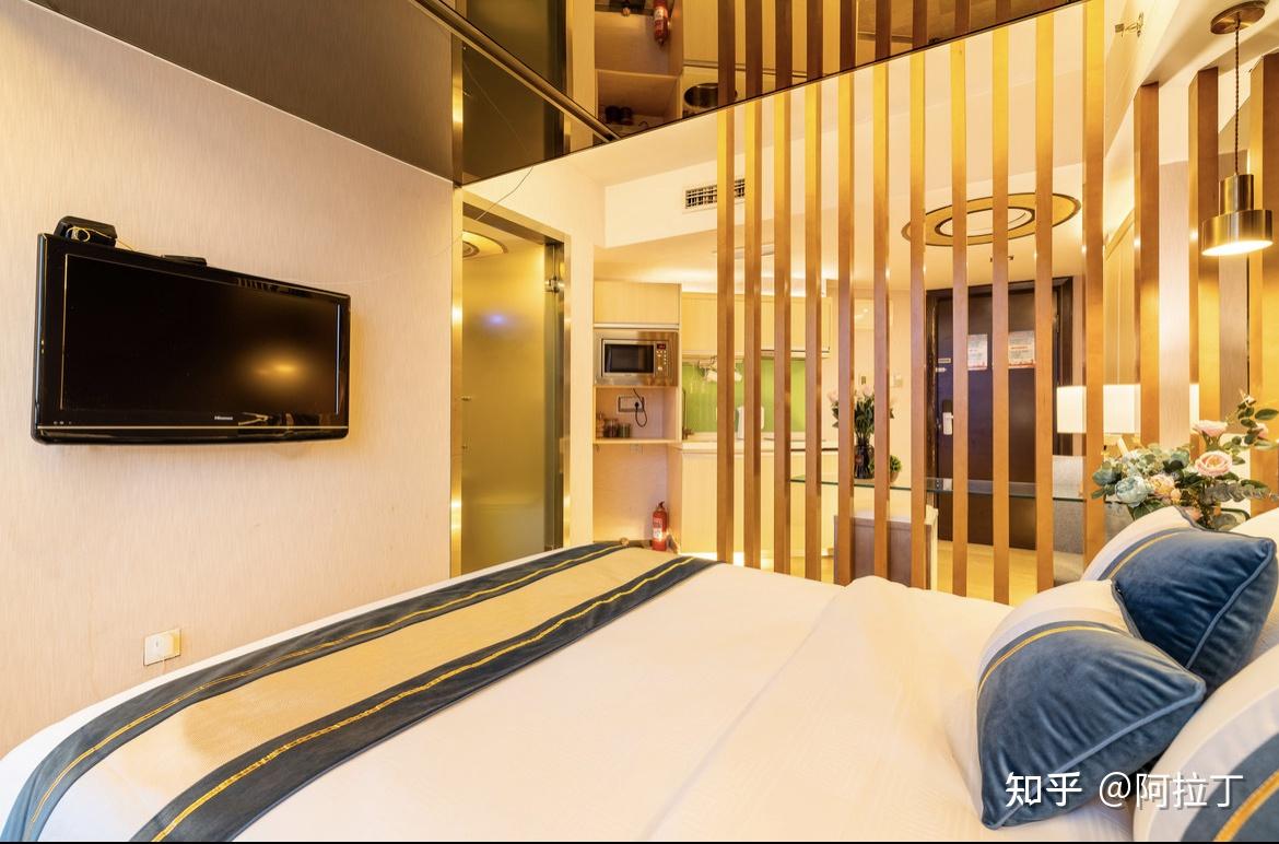 青岛旅游住宿推荐_青岛热门景点交通攻略_青岛哪家证券公司好