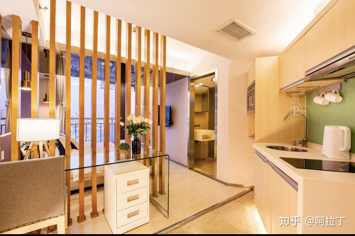 青岛哪家证券公司好_青岛旅游住宿推荐_青岛热门景点交通攻略