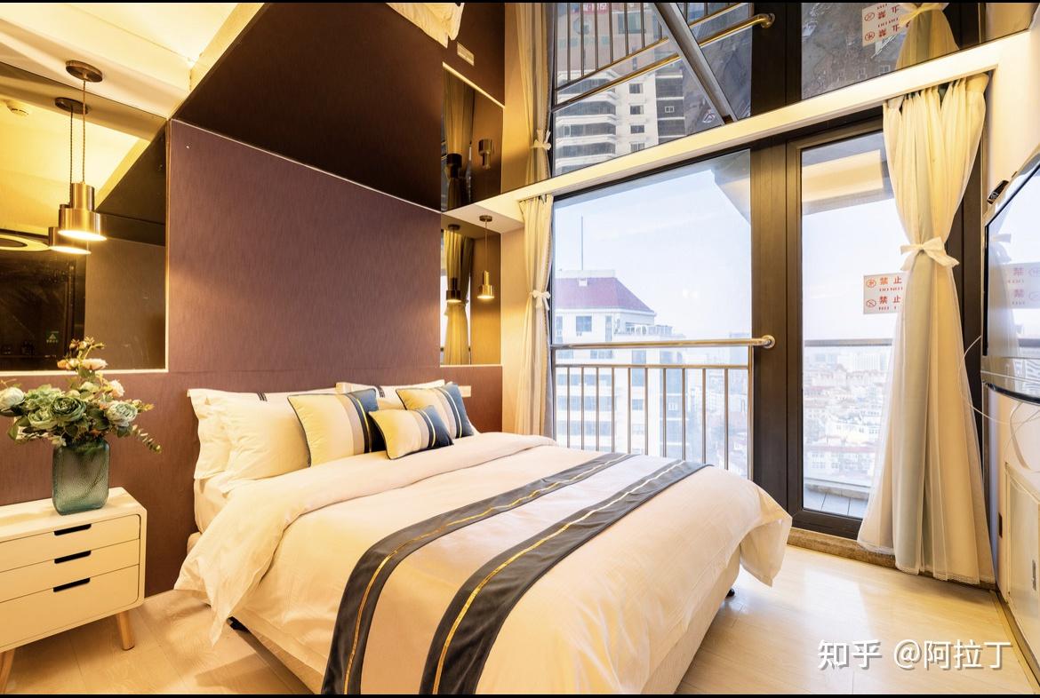 青岛旅游住宿推荐_青岛热门景点交通攻略_青岛哪家证券公司好