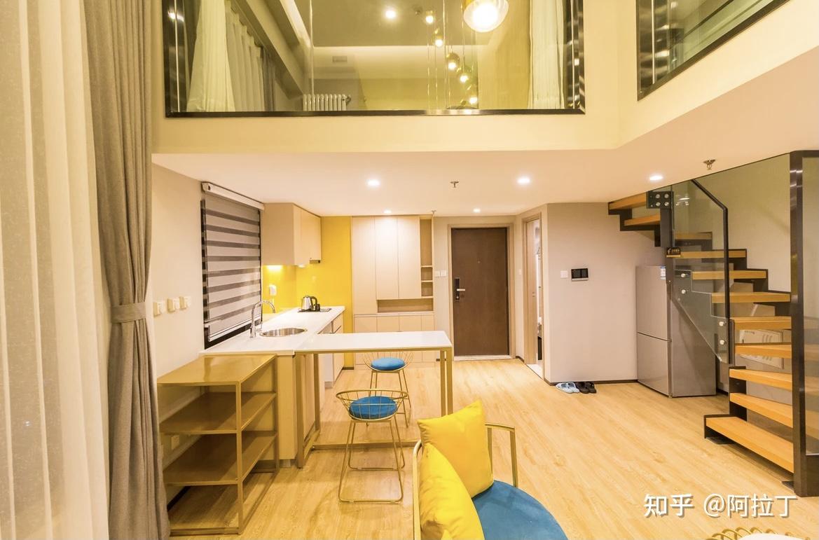 青岛热门景点交通攻略_青岛旅游住宿推荐_青岛哪家证券公司好