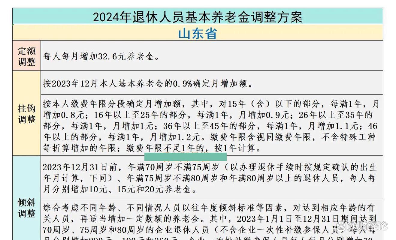 _ 非法配资平台维权 _财富牛配资信誉咋样