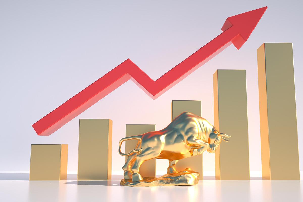 场外配资规模变化趋势_全国最大股票配资杠杆_A股杠杆水平现状