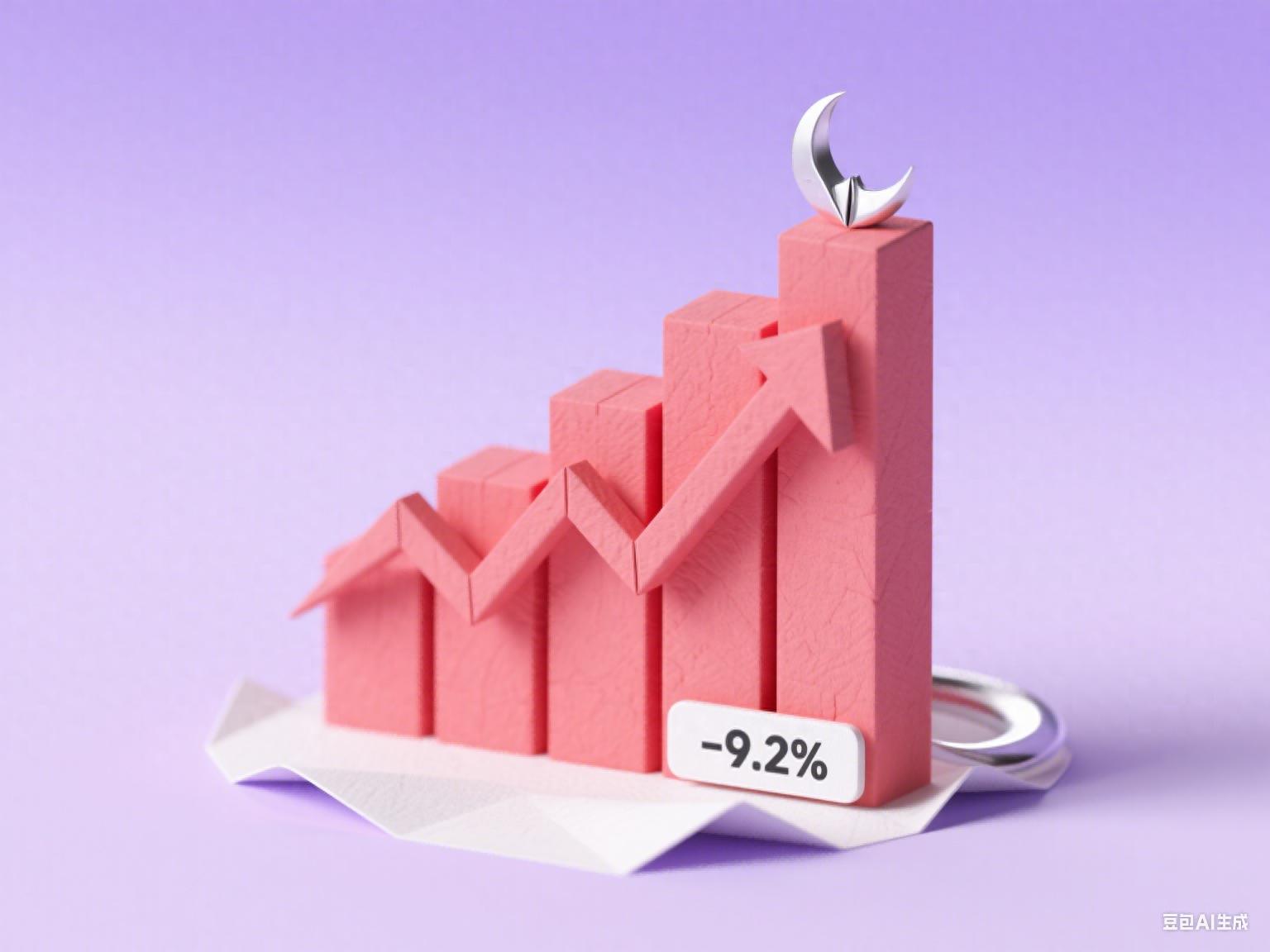 新手炒股开户避坑指南：如何选券商平台？开户后关键一步别忽略