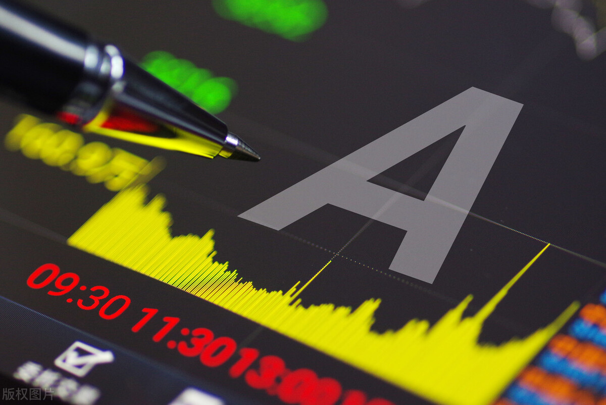 股票资金流入不涨_流入涨股票资金会涨吗_股票上涨资金流出好还是流入好