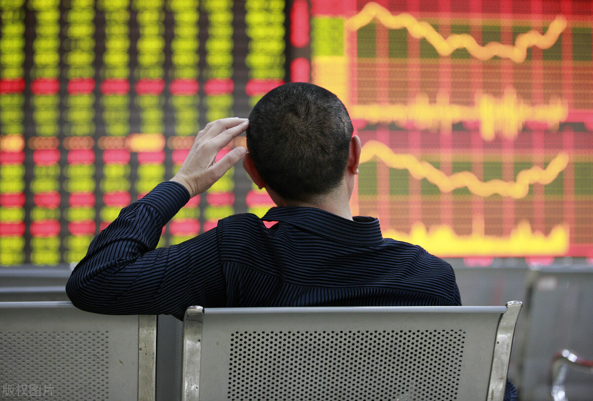 流入涨股票资金会涨吗_股票资金流入不涨_股票上涨资金流出好还是流入好