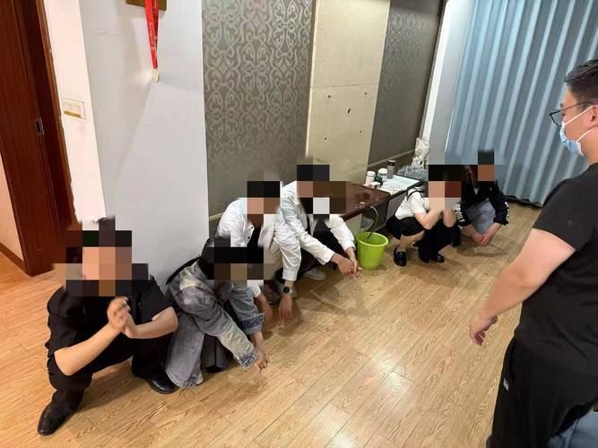 股票配资软件开发_10倍配资骗局_荐股QQ群诈骗团伙