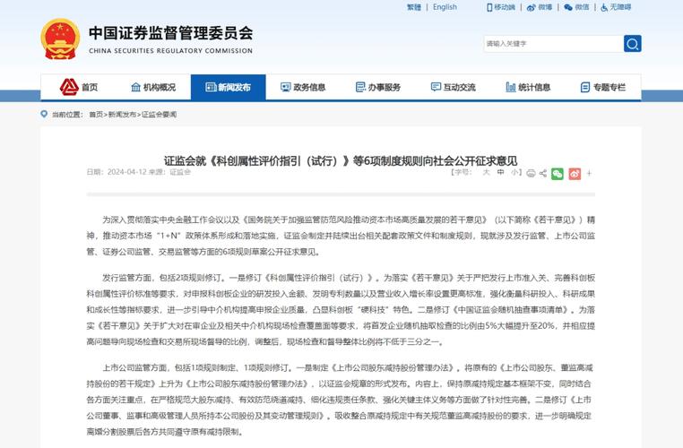 证监会查配资利好哪些股票_民营上市公司股票质押风险化解_银保监会金融服务民营企业政策