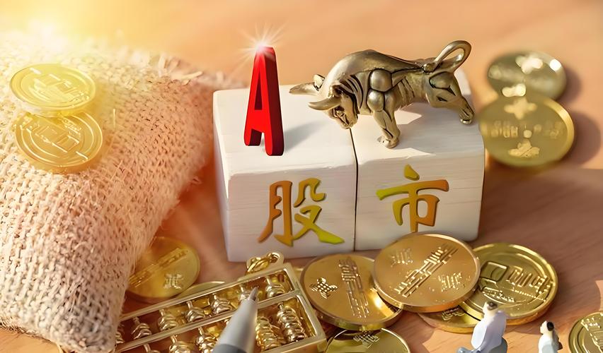 股票配资银行_十倍杠杆股票配资_互联网配资十大优势