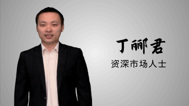 沪电股份股价暴跌原因分析_绩优股股价下跌案例分析_股票业绩怎么看