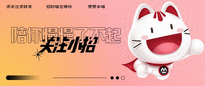 股票量化自动交易软件_量化交易市场规模_A股市场量化交易影响