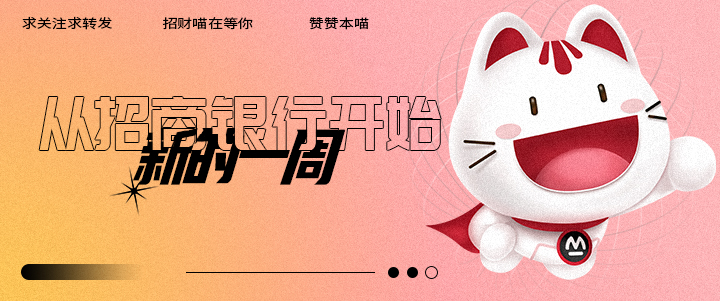 量化交易市场规模_A股市场量化交易影响_股票量化自动交易软件