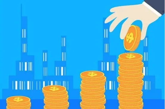 鉴别靠谱股票配资平台_股票配资公司有风险吗_正规股票配资平台信息透明度