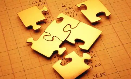 股票配资公司有风险吗_正规股票配资平台信息透明度_鉴别靠谱股票配资平台