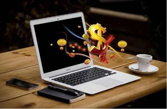 正规股票配资平台信息透明度_鉴别靠谱股票配资平台_股票配资公司有风险吗